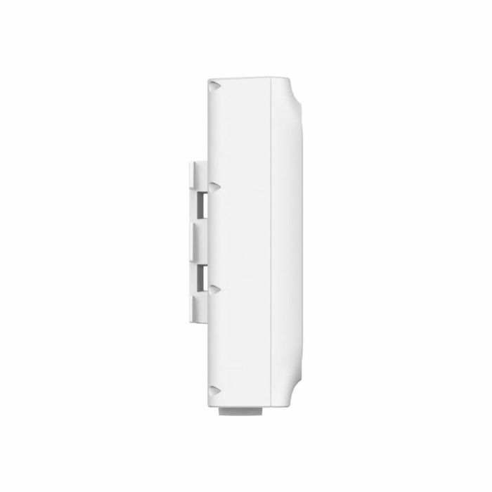 Cable de Red Rígido UTP Categoría 6 TP-Link EAP772-Outdoor 7