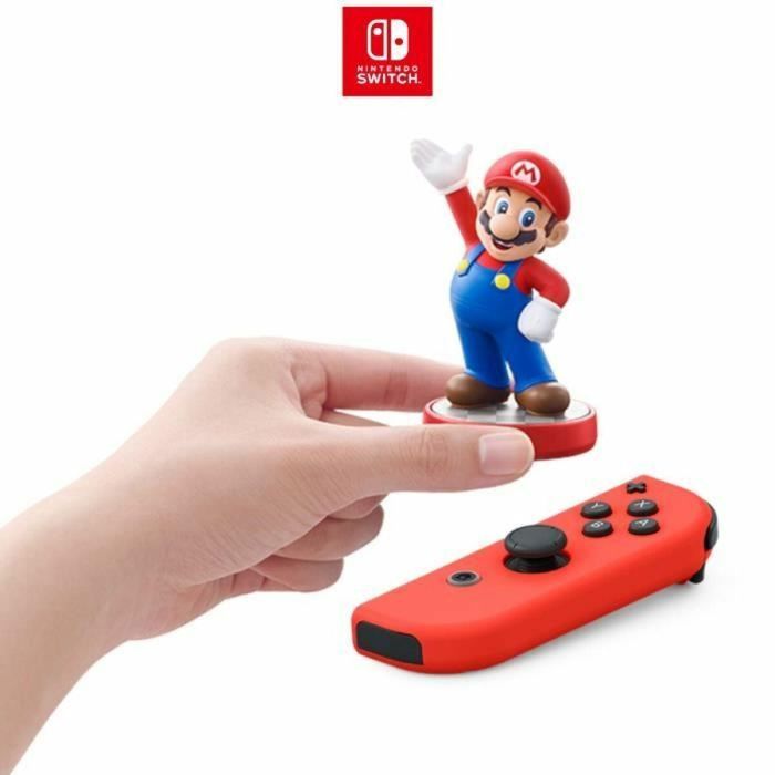 Figura Coleccionable Nintendo Zelda Tulin 4 Figura Coleccionable Nintendo Zelda Tulin 4