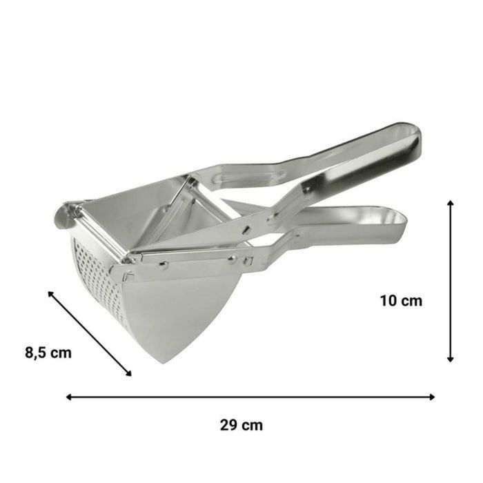 Pasapurés Fackelmann 4