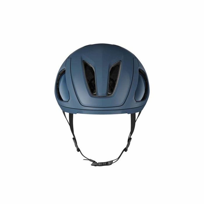 Casco de Ciclismo para Adultos Lazer BLC22278900MB Azul oscuro 52-56 cm 5 Casco de Ciclismo para Adultos Lazer BLC22278900MB Azul oscuro 52-56 cm 5