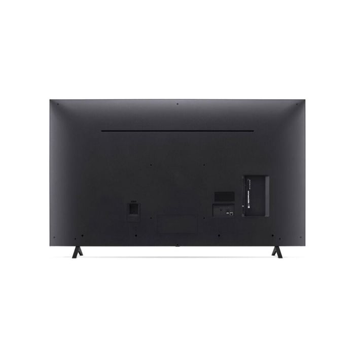 Smart TV LG 50UR78003LK.AEU 4K Ultra HD 50" LED 11