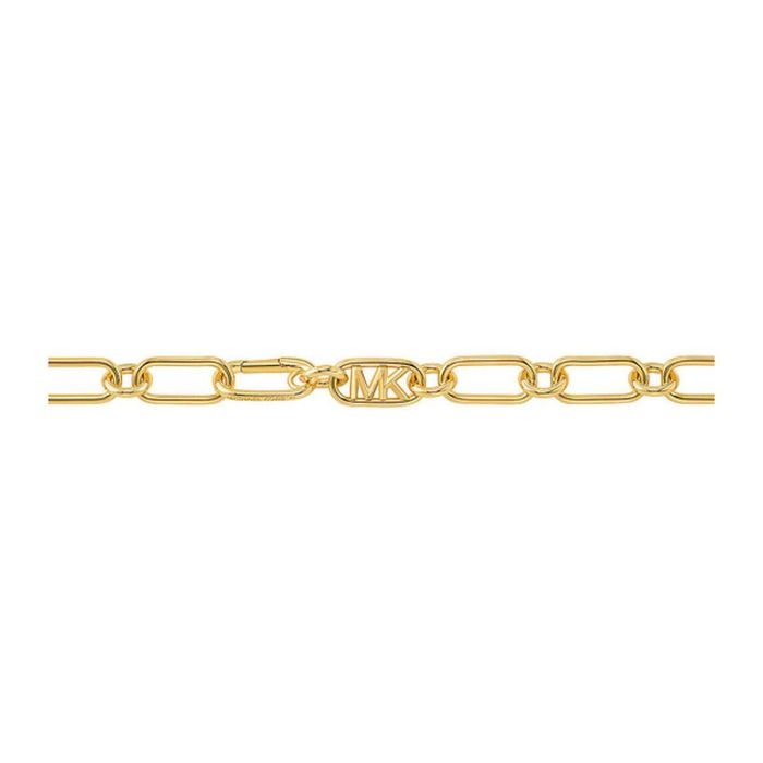 Collar Mujer Michael Kors MKJ827200710 2 Collar Mujer Michael Kors MKJ827200710 2