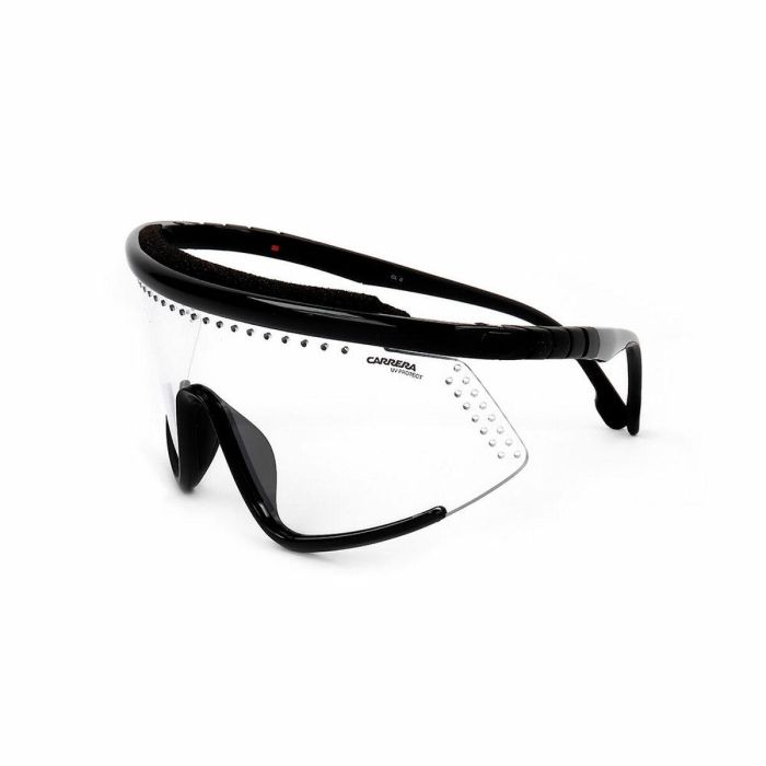 Gafas de Sol Unisex Carrera HYPERFIT-10-S-7C5 Ø 99 mm 1