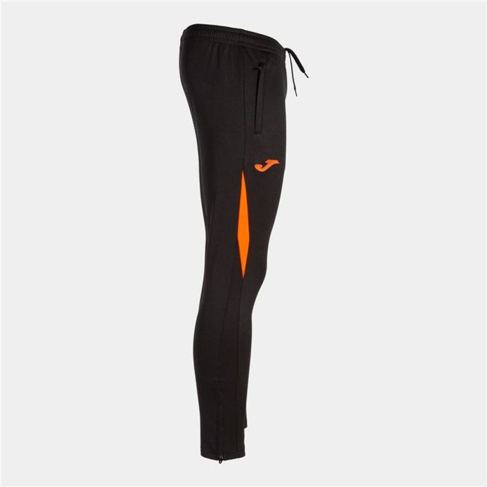 Pantalón de Entrenamiento de Fútbol para Adultos Joma Sport Championship VII Infantil Hombre 1 Pantalón de Entrenamiento de Fútbol para Adultos Joma Sport Championship VII Infantil Hombre 1