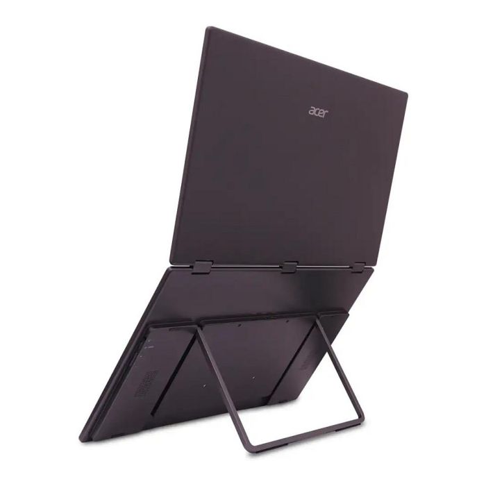 Acer PD193QEb Monitor 18.5" 47cm 1920x1080 100Hz LED Gris Antirreflectante Flicker Free 15 Acer PD193QEb Monitor 18.5" 47cm 1920x1080 100Hz LED Gris Antirreflectante Flicker Free 15