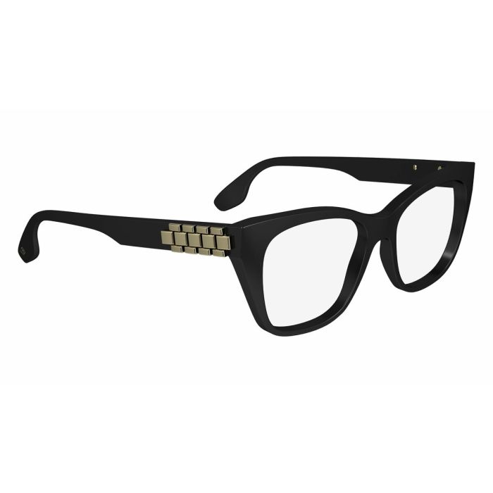 Montura de Gafas Mujer Victoria Beckham VB2662-5216001 Ø 52 mm 1 Montura de Gafas Mujer Victoria Beckham VB2662-5216001 Ø 52 mm 1
