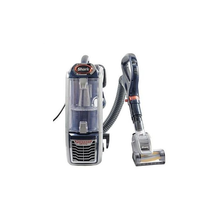 Aspirador Escoba Shark NZ801EUT 750 W 3