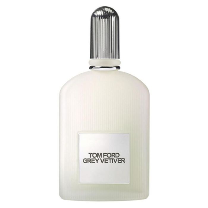 Tom Ford Grey Vetiver EDP 100ml