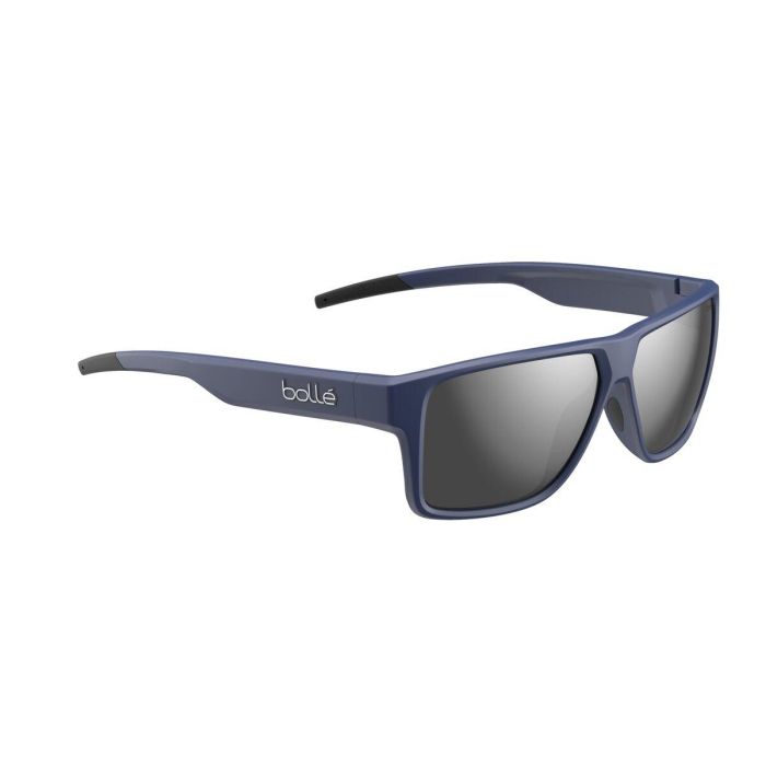 Gafas de Sol Hombre Bollé BS042005 ø 60 mm 2