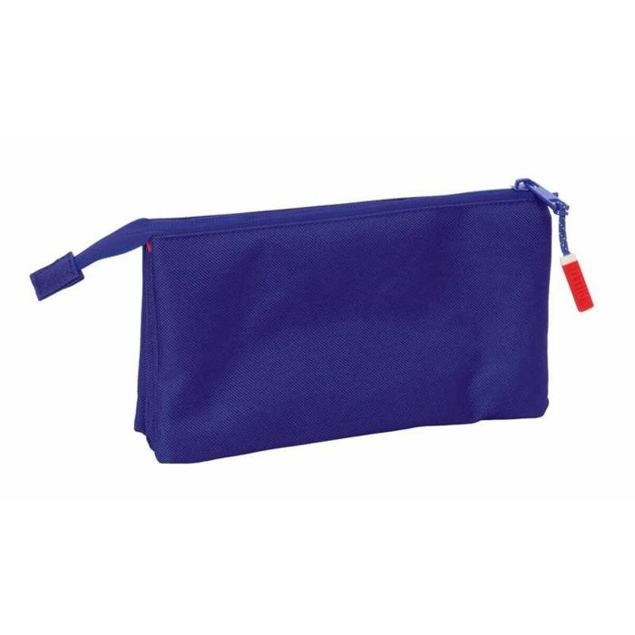 Portatodo Atlético Madrid 22 x 12 x 3 cm 5 Portatodo Atlético Madrid 22 x 12 x 3 cm 5