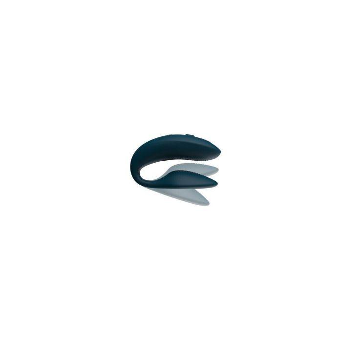 Vibrador para Parejas We-Vibe Verde 17 Vibrador para Parejas We-Vibe Verde 17