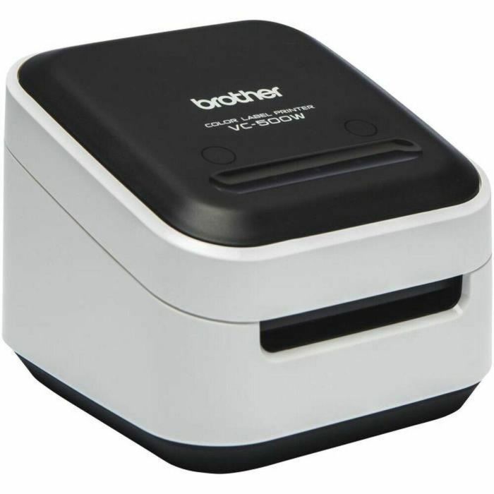 Impresora Multifunción Brother VC-500WCR USB Wifi color > 50mm 0 Impresora Multifunción Brother VC-500WCR USB Wifi color > 50mm 0