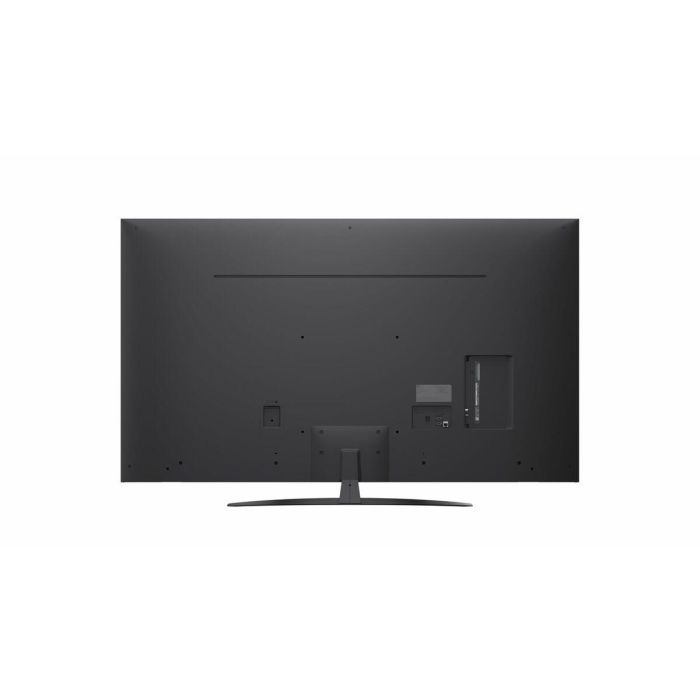 Smart TV LG 75NANO81A6A 5 Smart TV LG 75NANO81A6A 5