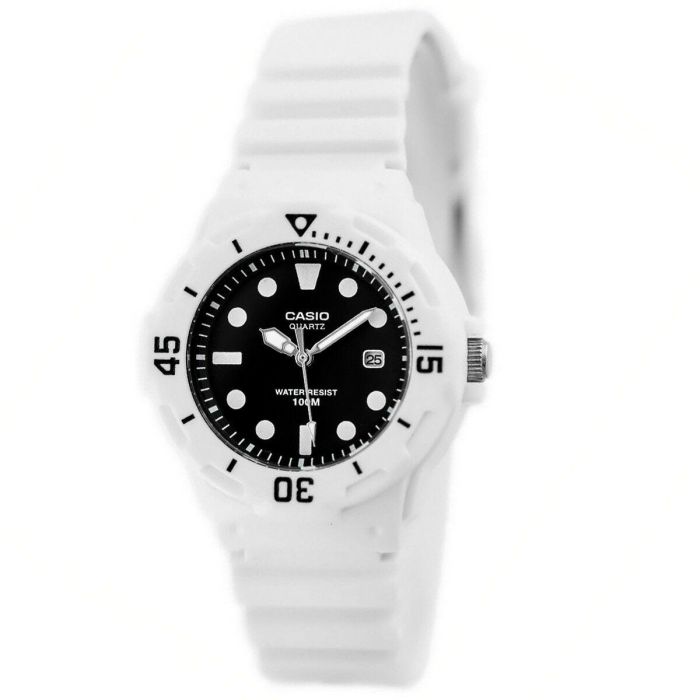 Reloj Mujer Casio LRW-200H-1EV (Ø 34 mm) Reloj Mujer Casio LRW-200H-1EV (Ø 34 mm)
