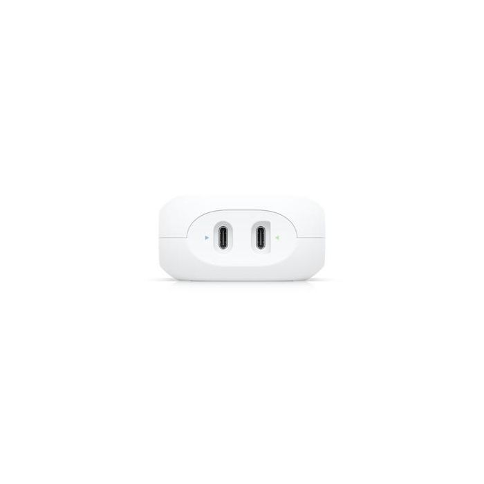 Ubiquiti Camera AI Theta 8 Ubiquiti Camera AI Theta 8