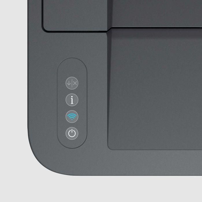 HP LaserJet Pro MFP 3102fdn Impresora Multifunción Inalámbrica 25