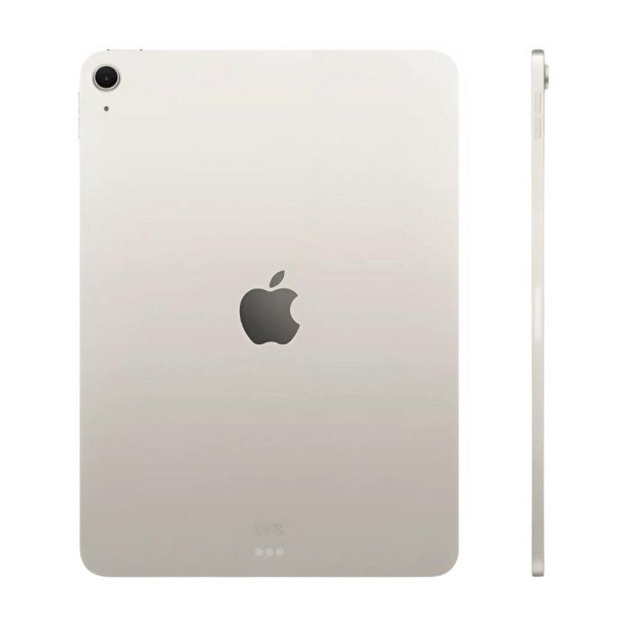 Apple iPad Air 13" WiFi 256 GB 8 GB RAM Estrellado 18