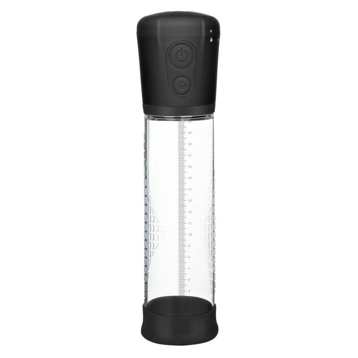 Bomba para el Pene Dream Toys Automatic 19