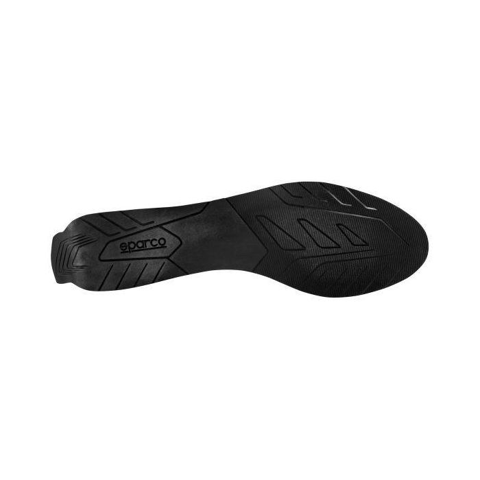 Zapatillas Prime-R 2020 Talla 46 Blanco S00128246BI 3 Zapatillas Prime-R 2020 Talla 46 Blanco S00128246BI 3