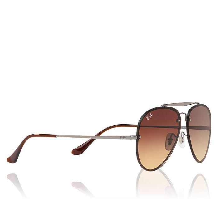 Rayban RB3584N 004/13 58mm 2