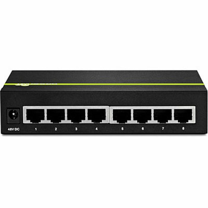 Switch Trendnet TPE-TG44G Switch Trendnet TPE-TG44G