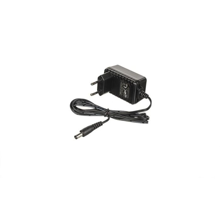 Xoro PTL 1450 V2. 14" (35.5cm). Tragbarer Fernseher 2 Xoro PTL 1450 V2. 14" (35.5cm). Tragbarer Fernseher 2