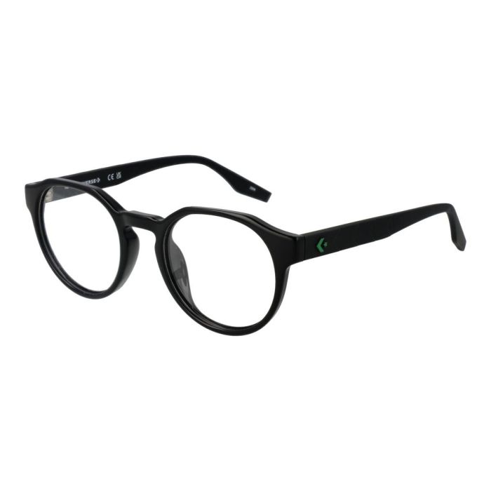 Montura de Gafas Unisex Converse CV5069 49001