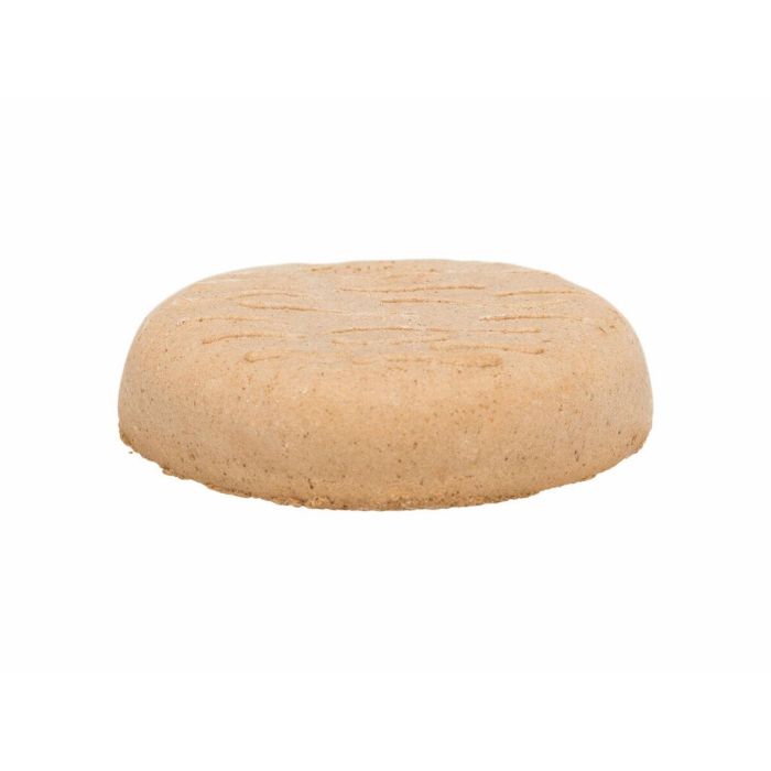 Snack para Perros Trixie Cookie Snack Giants 1,25 kg Cordero 6 Snack para Perros Trixie Cookie Snack Giants 1,25 kg Cordero 6