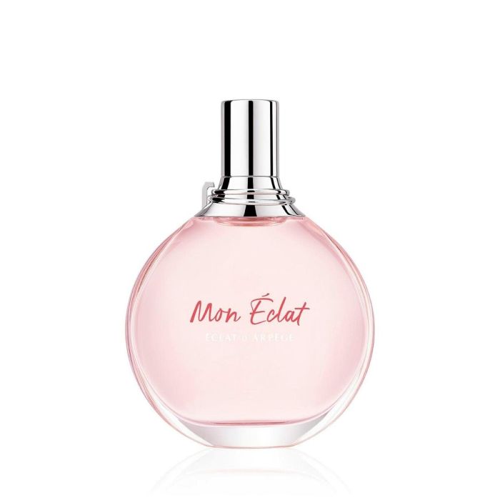 Perfume Mujer Lanvin Éclat d'Arpège Mon Éclat EDP 100 ml 1