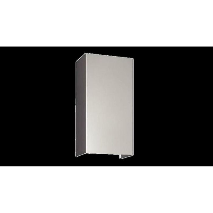 Soporte para microondas Teka 113290024 Acero