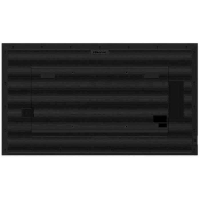 Hisense 65 Zoll 4K UHD IPS Digital Signage Display - 24/7 Operation 2 Hisense 65 Zoll 4K UHD IPS Digital Signage Display - 24/7 Operation 2