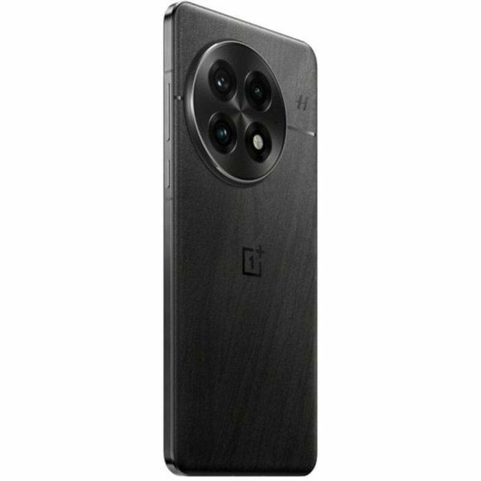 Smartphone OnePlus OnePlus 13 6,7" Octa Core 512 GB Negro 4