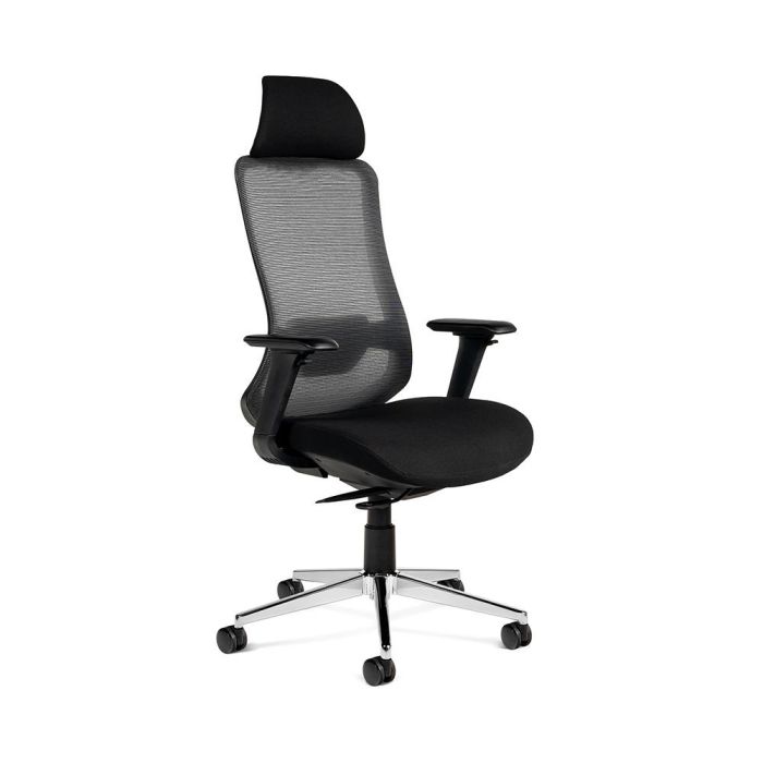 Silla de Oficina Rocada 933-4 3 Silla de Oficina Rocada 933-4 3
