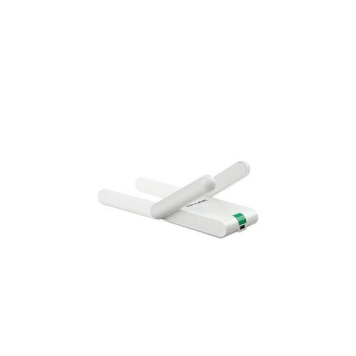 TP-Link TL-WN822N WLAN 300 Mbit/s 2