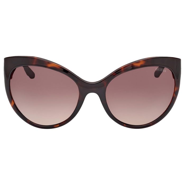 Gafas de Sol Mujer Guess GU00130-6152F Ø 61 mm 1 Gafas de Sol Mujer Guess GU00130-6152F Ø 61 mm 1