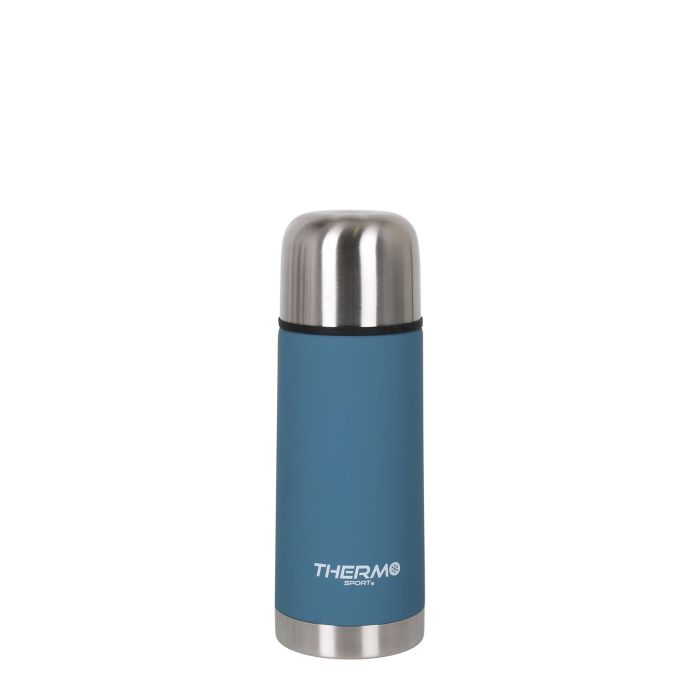 Termo Inox 350 ml Soft Touch 2-Surt Thermosport (6 Unidades) 7 Termo Inox 350 ml Soft Touch 2-Surt Thermosport (6 Unidades) 7