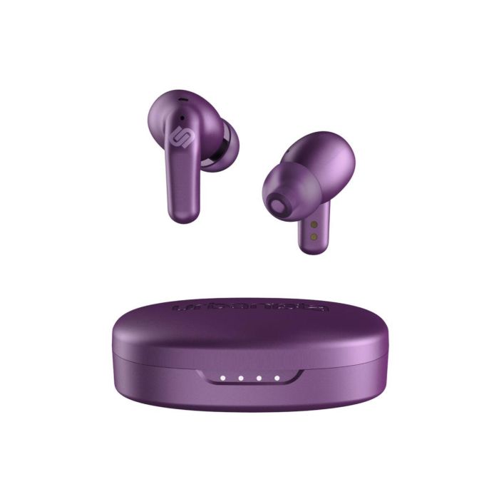 Urbanista Auriculares Inalambricos True Wireless Seoul Gaming Mobile 70ms Baja Latencia IPX4 USB-C 14 Urbanista Auriculares Inalambricos True Wireless Seoul Gaming Mobile 70ms Baja Latencia IPX4 USB-C 14