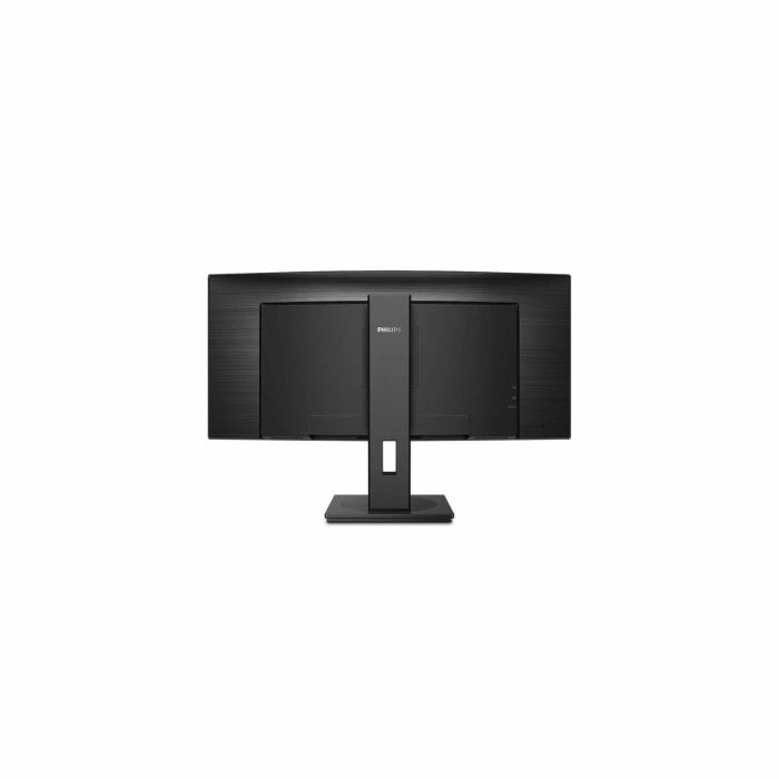 Monitor Philips 345B1C/00 34" LED VA LCD Flicker free 50-60 Hz 3