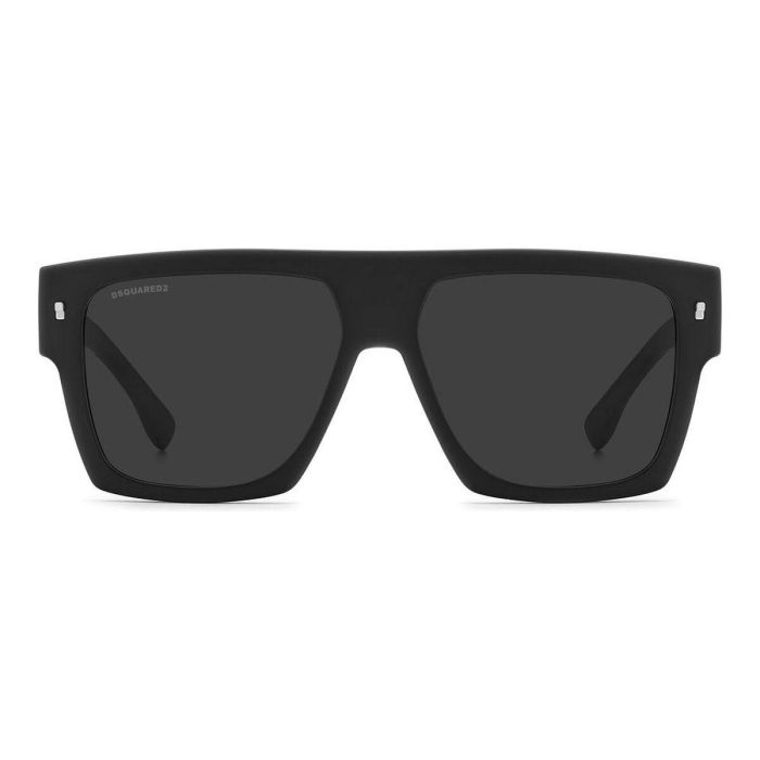 Gafas de Sol Hombre Dsquared2 ICON 0030_S