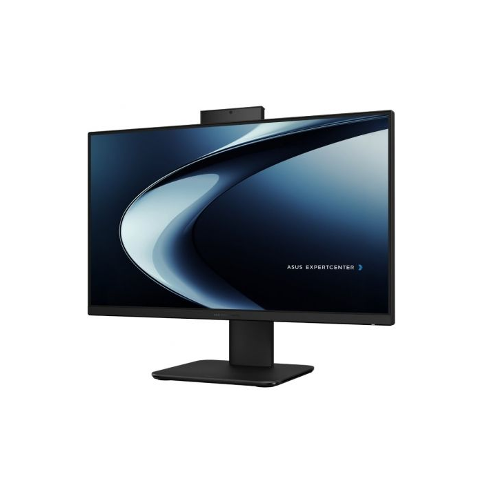 PC All in One Asus ExpertCenter P400 P470VAK-BPE287X Intel Core 7-240H/ 16GB/ 512GB SSD/ 27"/ Win11 Pro 1 PC All in One Asus ExpertCenter P400 P470VAK-BPE287X Intel Core 7-240H/ 16GB/ 512GB SSD/ 27"/ Win11 Pro 1