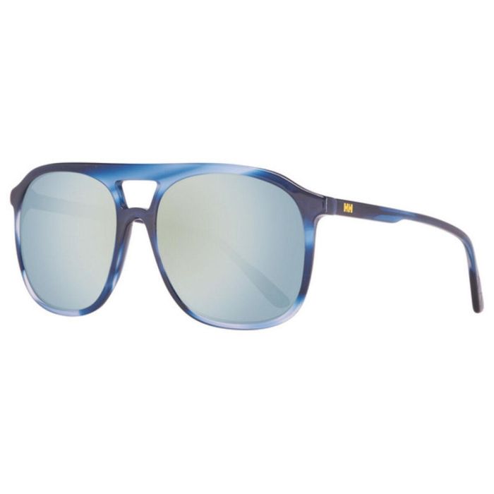 Gafas de Sol Hombre Helly Hansen HH5019-C03-55 Ø 55 mm Gafas de Sol Hombre Helly Hansen HH5019-C03-55 Ø 55 mm