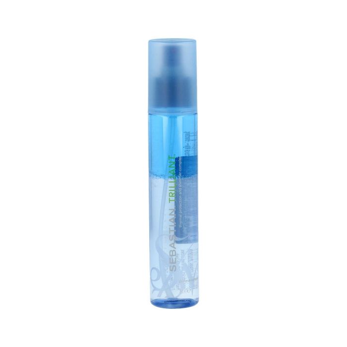 Protector Capilar Sebastian Trilliant Spray 150 ml