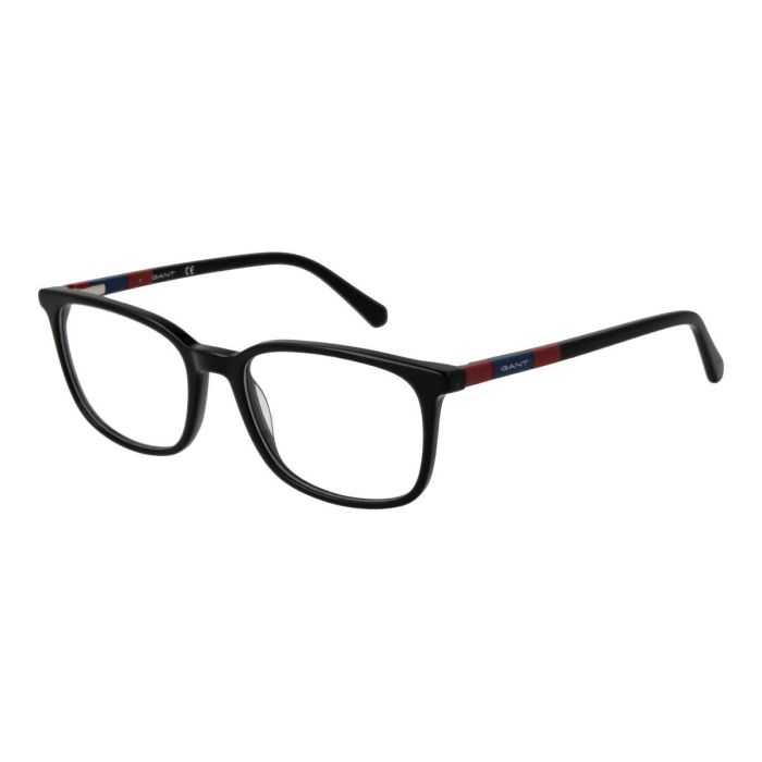 Montura de Gafas Hombre Gant GA3264 54001