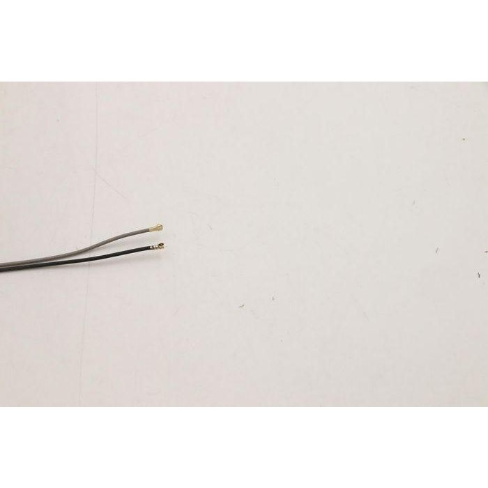 Lenovo Cubierta LCD para Portátiles ThinkBook con Antena WiFi Integrada para Conectividad Óptima, Recambio Duradero y Compatible 2