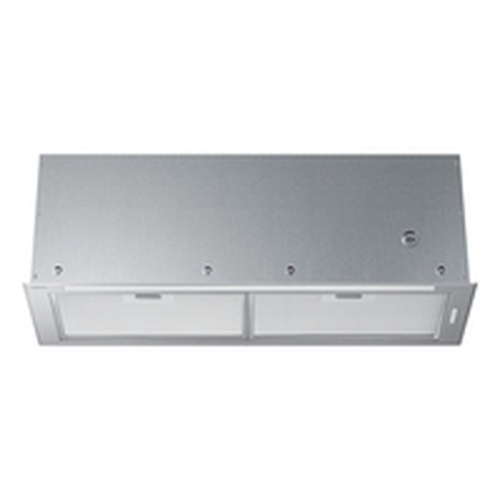 Extractor de Cocina Samsung