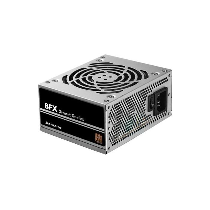 SFX 350W Chieftec BFX Smart Series Bulk 0 SFX 350W Chieftec BFX Smart Series Bulk 0