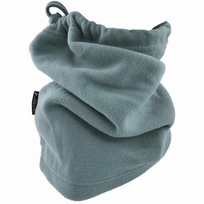 Braga de Cuello Joluvi 235025-040 Multicolor Braga de Cuello Joluvi 235025-040 Multicolor