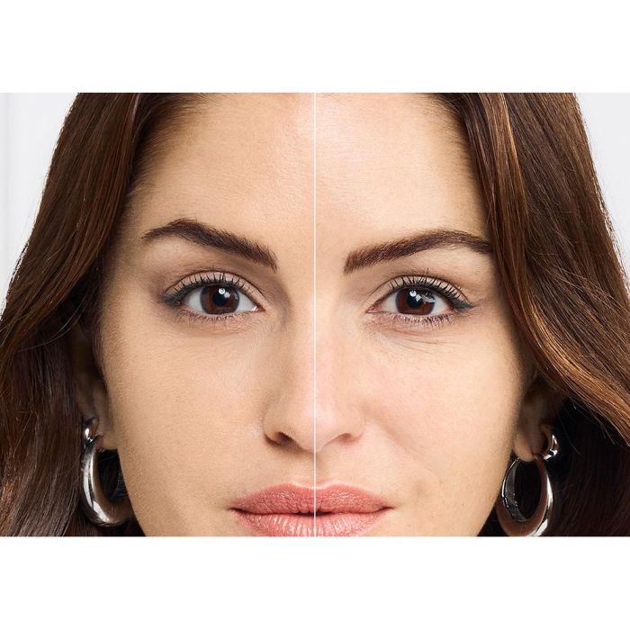 L'Oréal Paris Accord Parfait Foundation Hyaluronic Acid #3.5.N 30 ml Base de Maquillaje