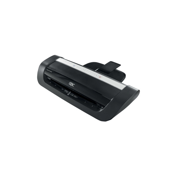 GBC Fusion Plus 7000L Plastificadora Din A3 hasta 250 micras 8
