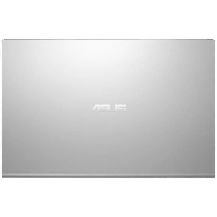 Portátil ASUS VivoBook 15 R1500 | 15,6 FHD - Intel Core i3 1115G4 - 16 GB de RAM - 512 GB SSD - Win 11 5